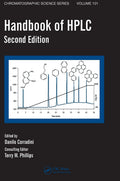 Handbook of HPLC (Chromatographic Science Series)