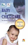 Baby And Child Care