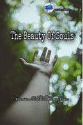 The Beauty Of Souls