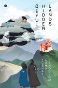 Byul Hidden Lands