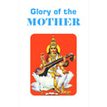 Glory of Mother