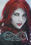 Infinity: Dawn of the New Era