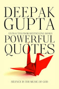 Powerful Quotes : Quotes That Make You Think