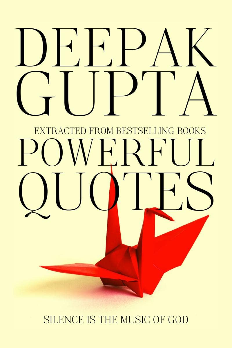 Powerful Quotes : Quotes That Make You Think