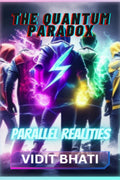 The Quantum Paradox