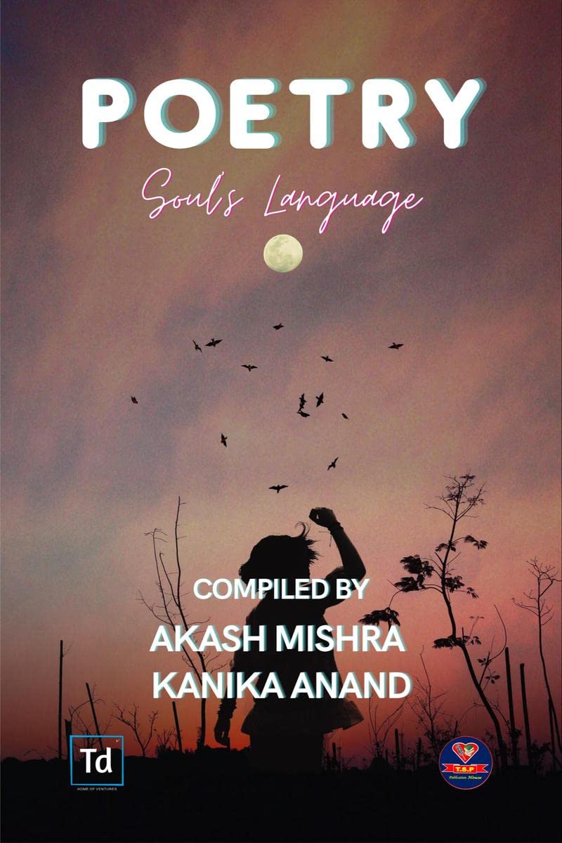 PoetrySoulS Language