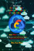 GOOGLE CLOUD COMPREHENSHIVE HANDSON LABS
