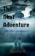 The Next Adventure