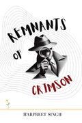 Remnants of Crimson