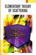 Elementary Theory Of Scattering