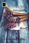 Binding Thoughts