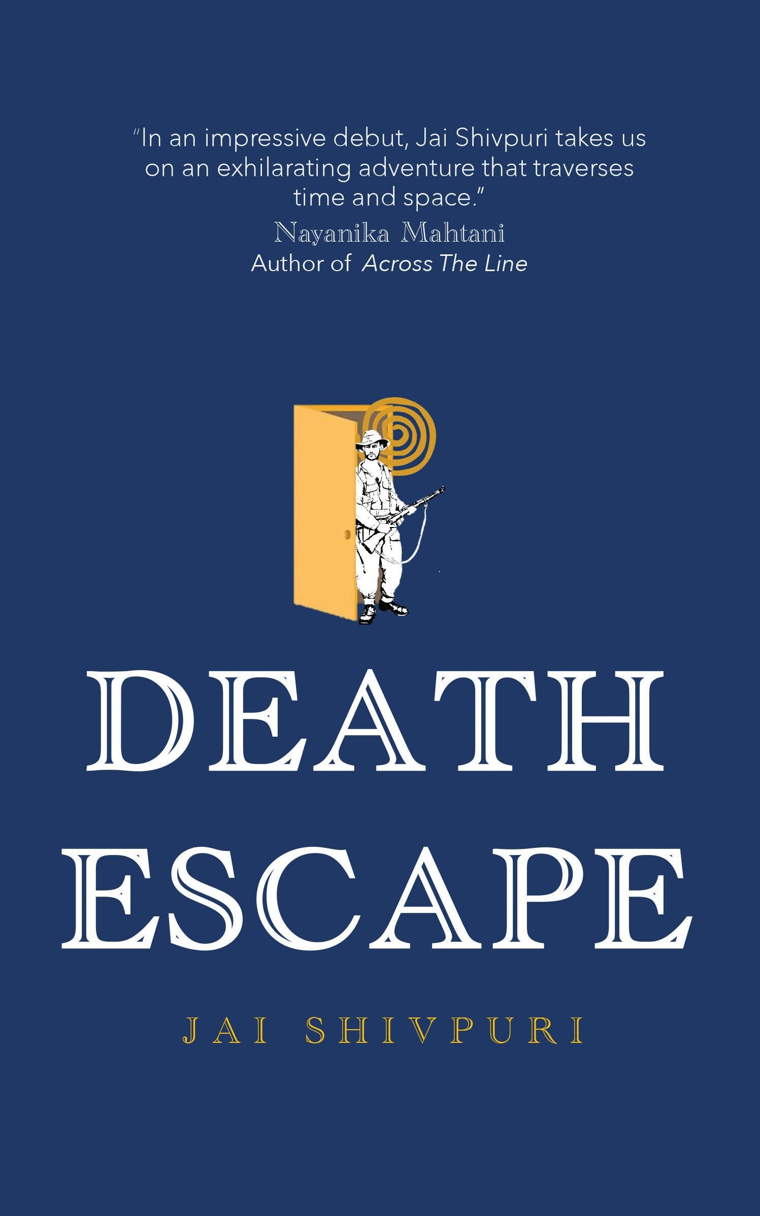 Death Escape