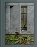 Foyez Ullah: Dhakas Tropical Expressive Architecture