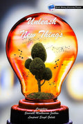 Unleash New Things