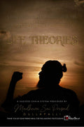 Life Theories: Make Way For Your Victory