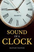 Sound of a Clock : The Magical Tune