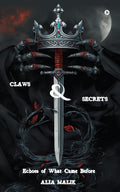 Claws and Secrets