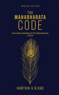 The Mahabharata Code: Special Edition