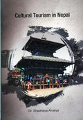 Cultural Tourism In Nepal
