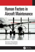 Human Factors in Aircraft Maintenance