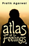 Atlas of Feelings