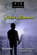 Faded Memories
