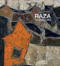 Raza: The Other Modern