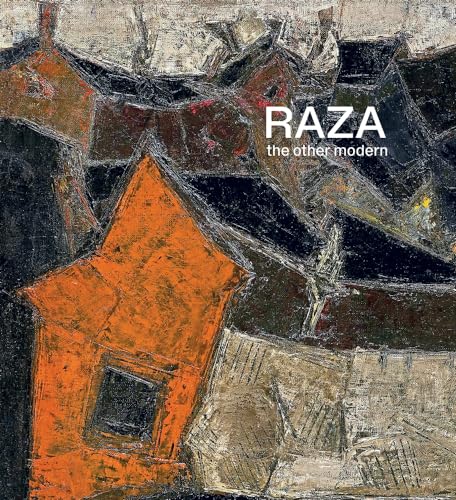 Raza: The Other Modern