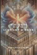 Dialogue with the Sentient Mirror: The Reflection Evolves