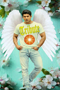 TRIBUTE : Soulful Poetry Collection