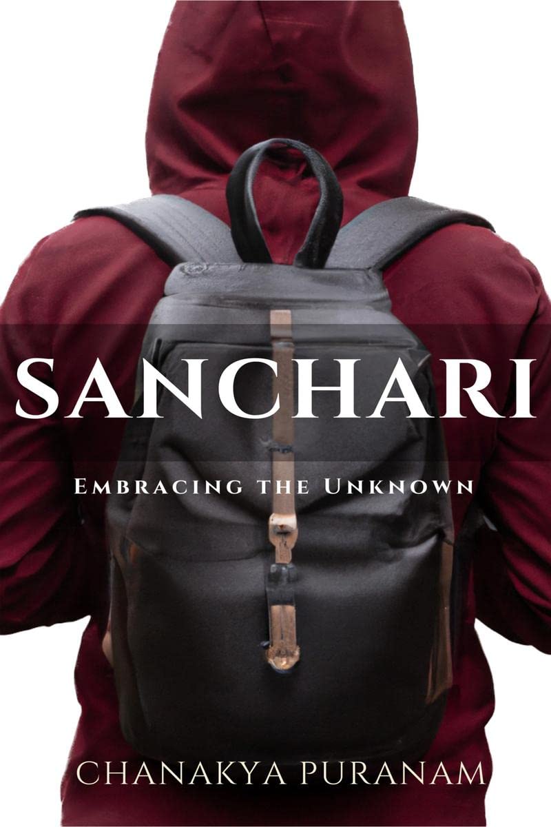 Sanchari