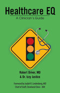 Healthcare Eq: A ClinicianS Guide