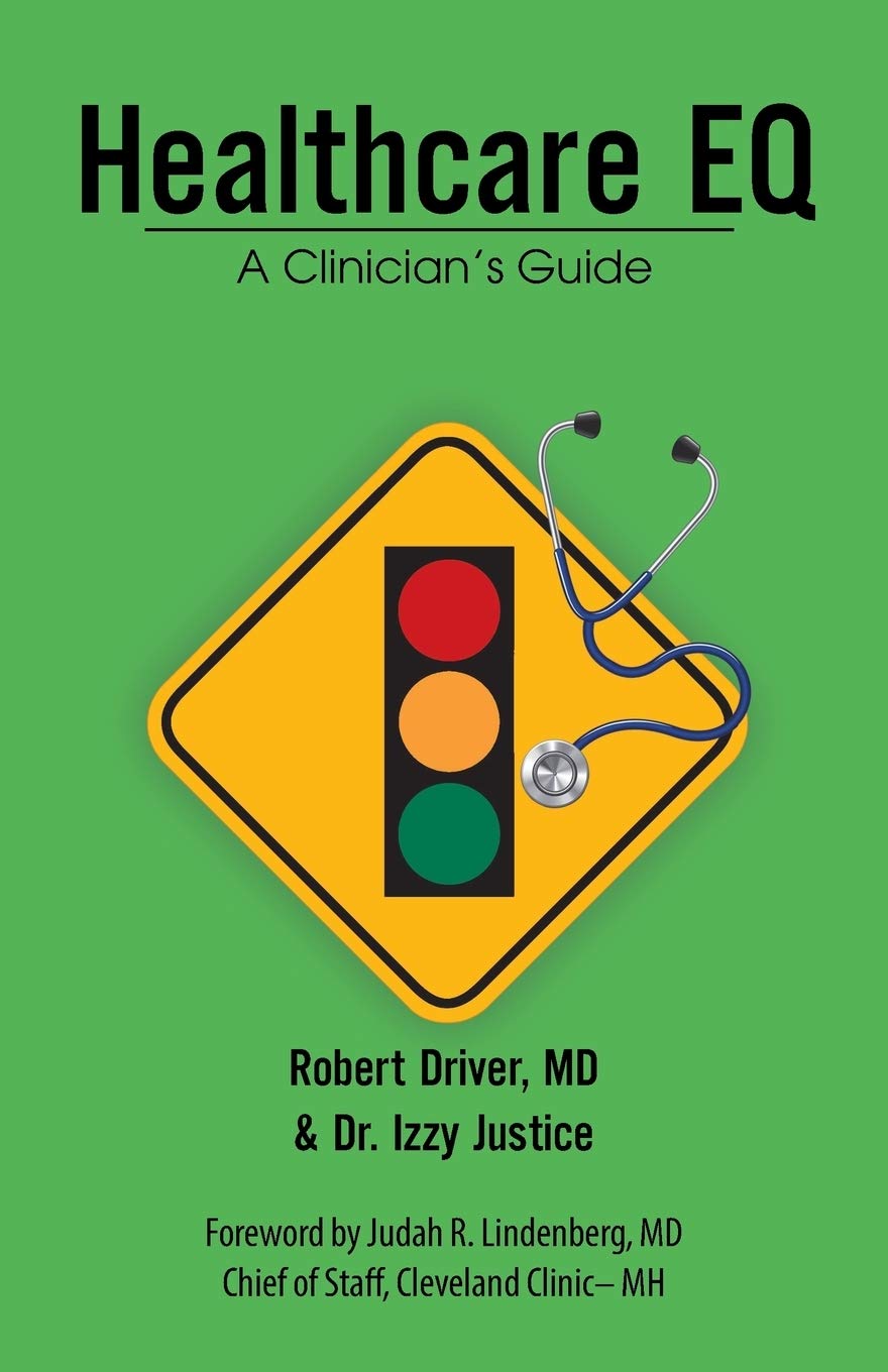 Healthcare Eq: A ClinicianS Guide