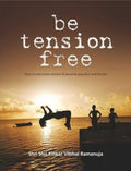 be tension free
