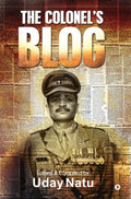 The Colonels Blog