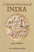 A Classical Dictionary of India