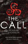 The Call (Call 1)
