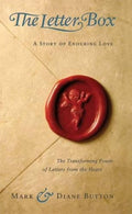 The Letter Box