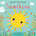 Youre My Little Sunshine