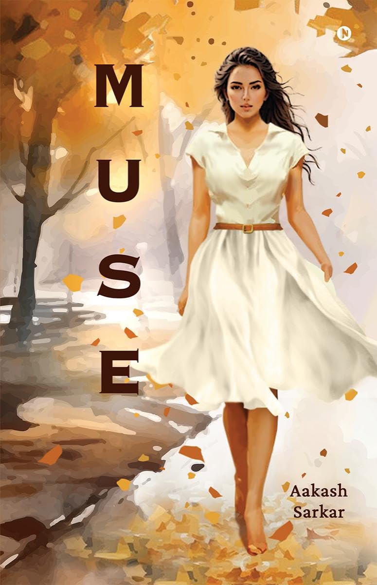 MUSE