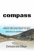 COMPASS : where do you want to go?