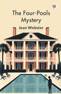 The FourPools Mystery