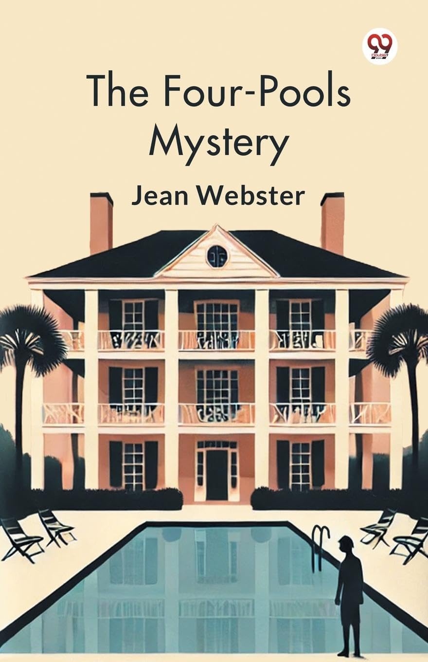 The FourPools Mystery