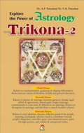 Explore the Power of Astrology Trikona