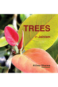 Trees in Jainism