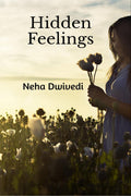 Hidden Feelings.. : The Book Of Love,The Book Of Quotes
