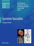 Systemic Vasculitis: Imaging Features (Diagnostic Imaging)