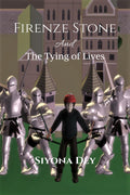 Firenze Stone and The Tying of Lives