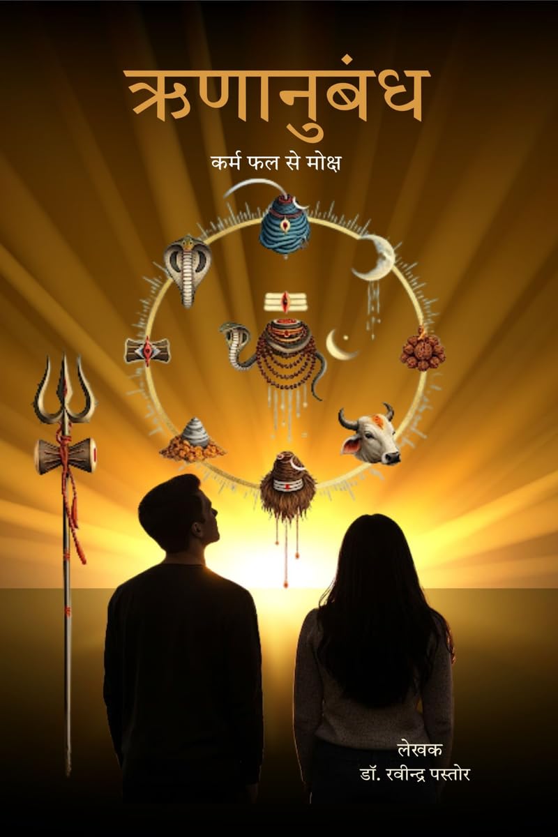 Rinanubandh / :    