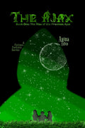 The Ajax: Book One